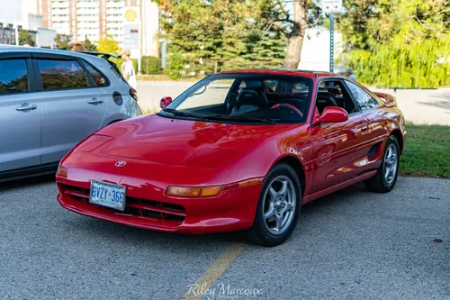 2024 Cars Against Cancer Fall photo 34